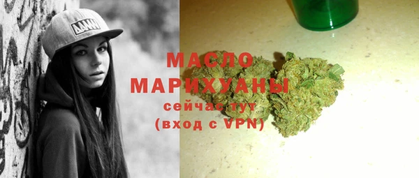 Альфа ПВП Бородино