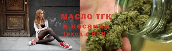 Альфа ПВП Бородино
