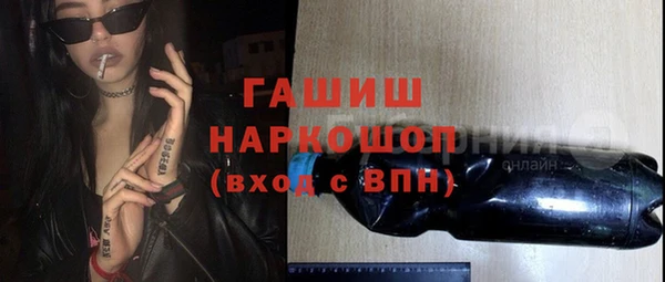 Альфа ПВП Бородино
