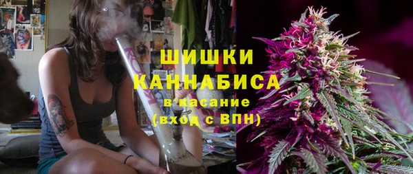 mdpv Бугульма