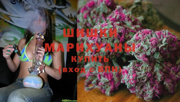 mdpv Бугульма